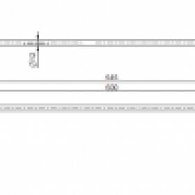 MIR24-Line-Drawing-100x100