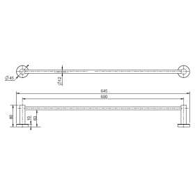 MIR24-Line-Drawing