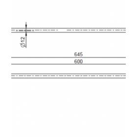 MIR24-Line-Drawing-247x296