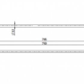 MIR36-Line-Drawing-100x100 (1)