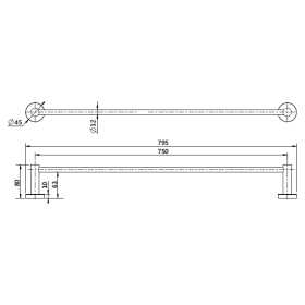 MIR36-Line-Drawing