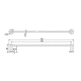 MIR36-Line-Drawing