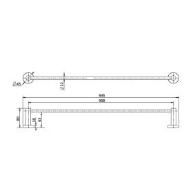 MIR40-Line-Drawing