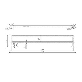 MIR48-Line-Drawing