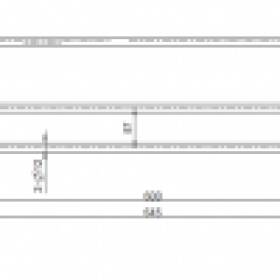 MIR48-Line-Drawing-100x100 (1)