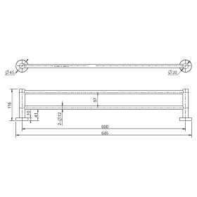 MIR48-Line-Drawing
