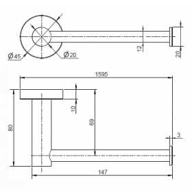 MIR51-1-Line-Drawing