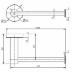 MIR51-1-Line-Drawing-100x100 (1)