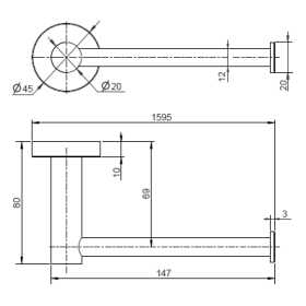 MIR51-1-Line-Drawing