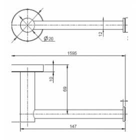 MIR51-1-Line-Drawing-247x296 (1)