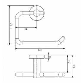 MIR51-Line-Drawing-247x296