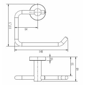 MIR51-Line-Drawing