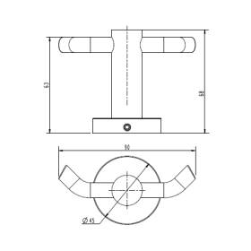 MIR53-2-Line-Drawing