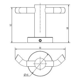 MIR53-2-Line-Drawing