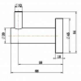 MIR53-Line-Drawing-100x100 (1)