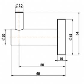 MIR53-Line-Drawing-300x300