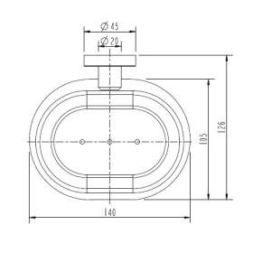 MIR59-1-Line-Drawing