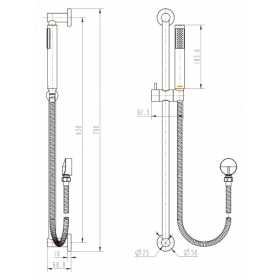 STR014-Line-Drawing