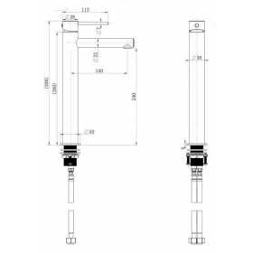 STRM002Spec_a8b38560-27ce-438e-bacd-f5250b1751bf_600x600