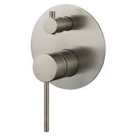 STRM009BN(23930W-01BN)