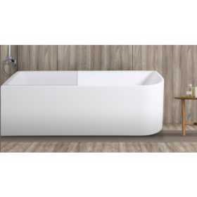 leftcornerbacktowallfreestandingbathtub-800x800