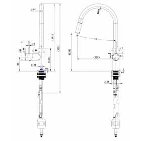 strm005_07b0ec93-1c37-46eb-956f-a2dc18f38871_600x600