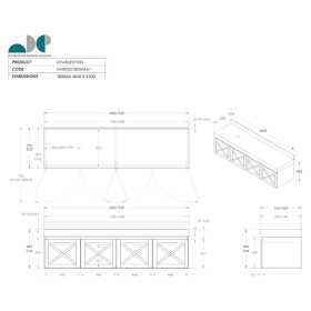 1800charlestone2_600x600