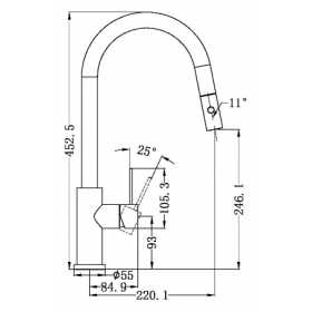 NR221908-tech-drawing_600x600