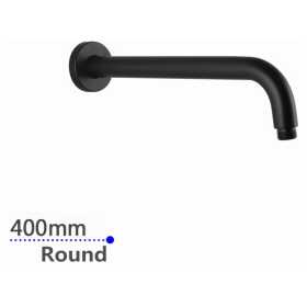 SHOWERARMSS0108B-400mm-800x800