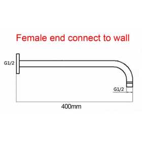 SS0108BSIZE-400mm-800x800