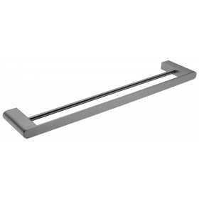 BIANCA DOUBLE TOWEL RAIL 600MM_5e9cf593810d7.jpeg