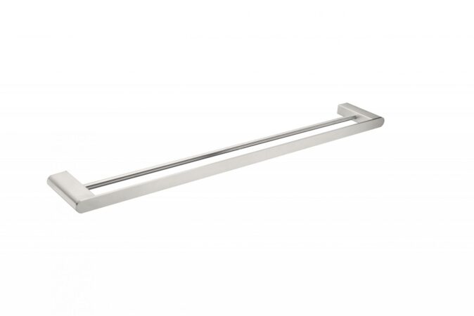 BIANCA DOUBLE TOWEL RAIL 800MM_5e9cf5cfd129a.jpeg