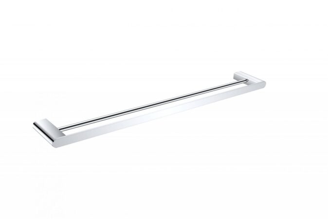 BIANCA DOUBLE TOWEL RAIL 800MM_5e9cf5f63f374.jpeg