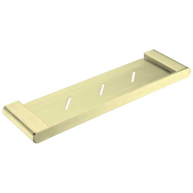 BIANCA METAL SHELF_5e9cf78fa40b7.jpeg