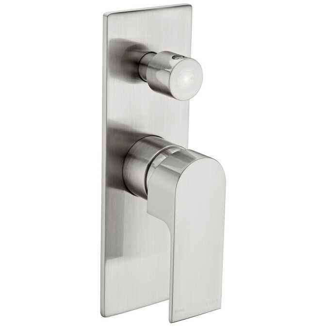 BIANCA SHOWER MIXER WITH DIVERTER_5e9cf592727bf.jpeg