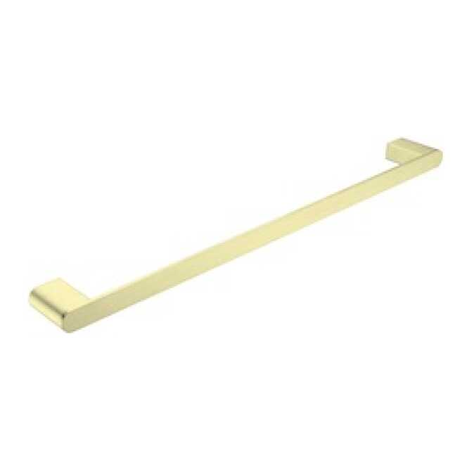 BIANCA SINGLE TOWEL RAIL 800MM_5e9cf526cbe74.jpeg