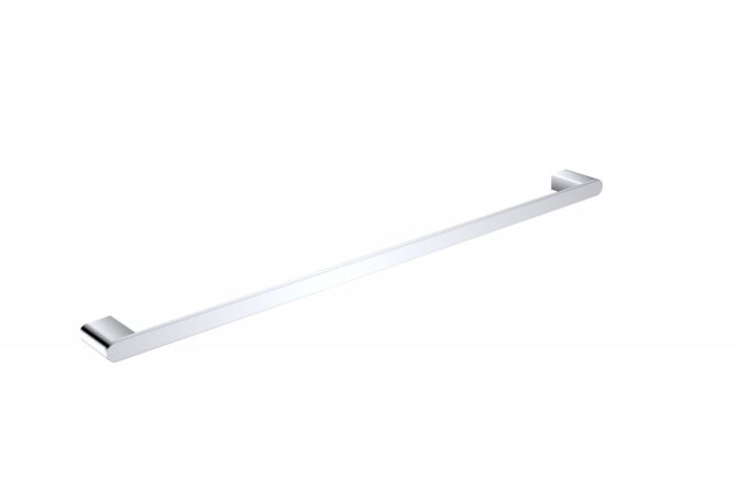 BIANCA SINGLE TOWEL RAIL 800MM_5e9cf53949afe.jpeg