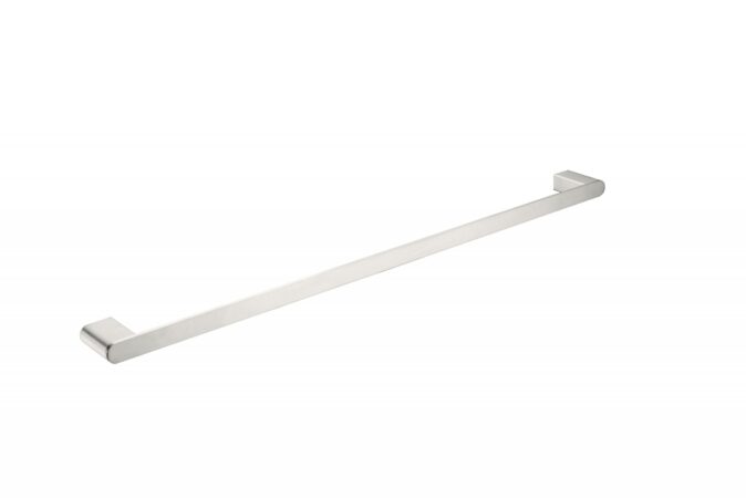 BIANCA SINGLE TOWEL RAIL 800MM_5e9cf691542a5.jpeg