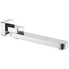 BIANCA SWIVEL BATH SPOUT_5e9cf425c37eb.jpeg