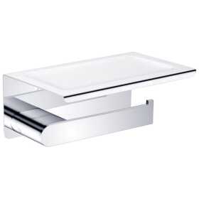 BIANCA TOILET ROLL HOLDER WITH PHONE HOLDER_5e9cf5820c8bb.jpeg