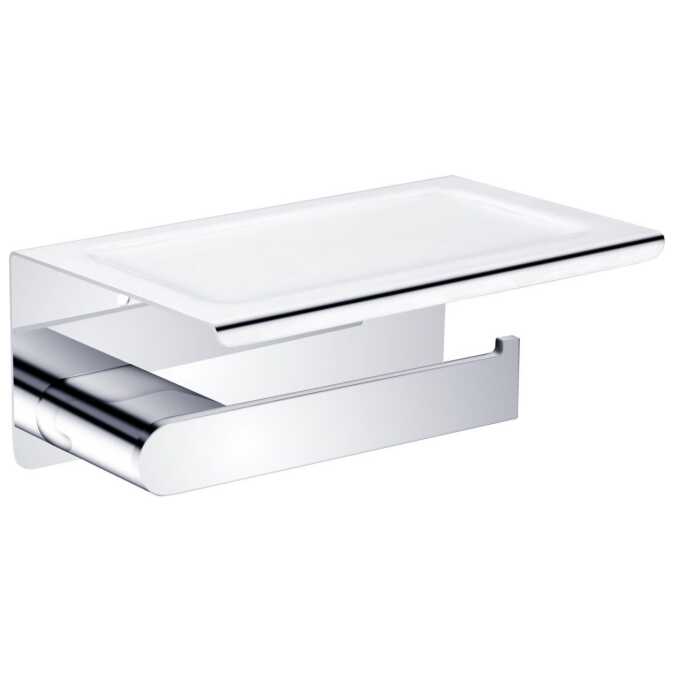BIANCA TOILET ROLL HOLDER WITH PHONE HOLDER_5e9cf5820c8bb.jpeg