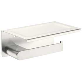 BIANCA TOILET ROLL HOLDER WITH PHONE HOLDER_5e9cf5ed931bf.jpeg