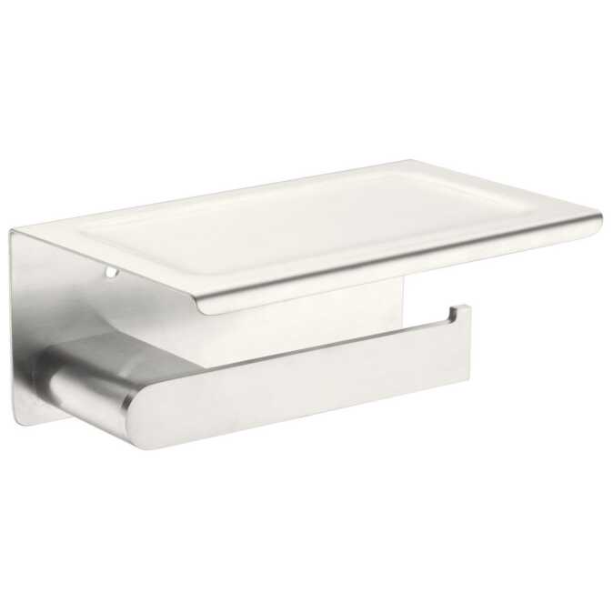 BIANCA TOILET ROLL HOLDER WITH PHONE HOLDER_5e9cf5ed931bf.jpeg