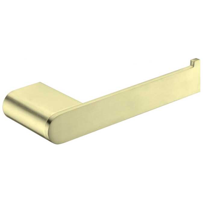 BIANCA TOILET ROLL HOLDER_5e9cf6016e44a.jpeg