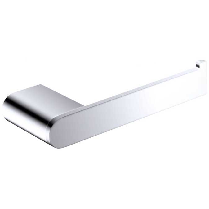 BIANCA TOILET ROLL HOLDER_5e9cf7342cb8a.jpeg
