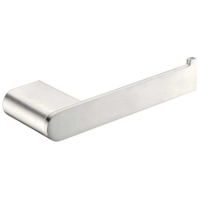 BIANCA TOILET ROLL HOLDER_5e9cf776101b2.jpeg