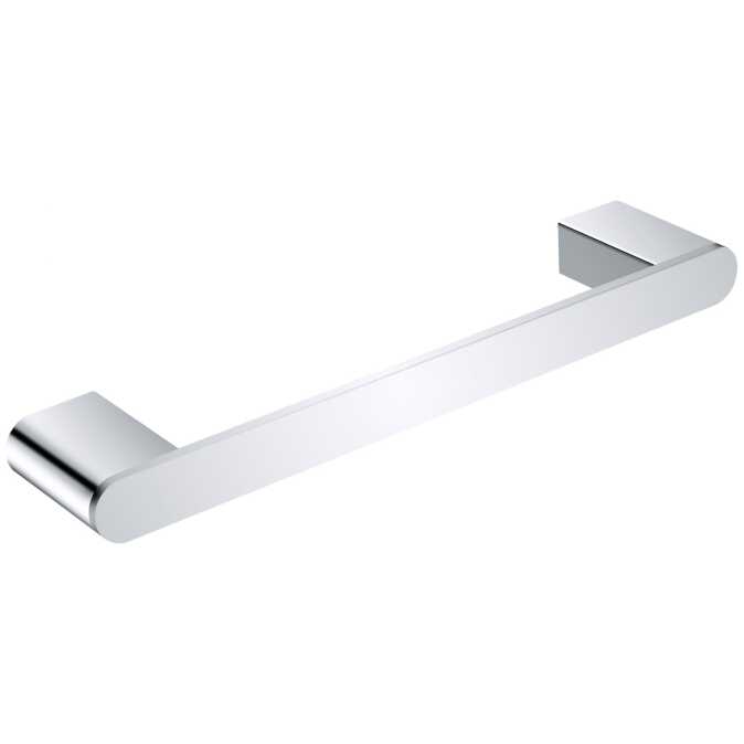BIANCA TOWEL HOLDER_5e9cf5e6b9545.jpeg