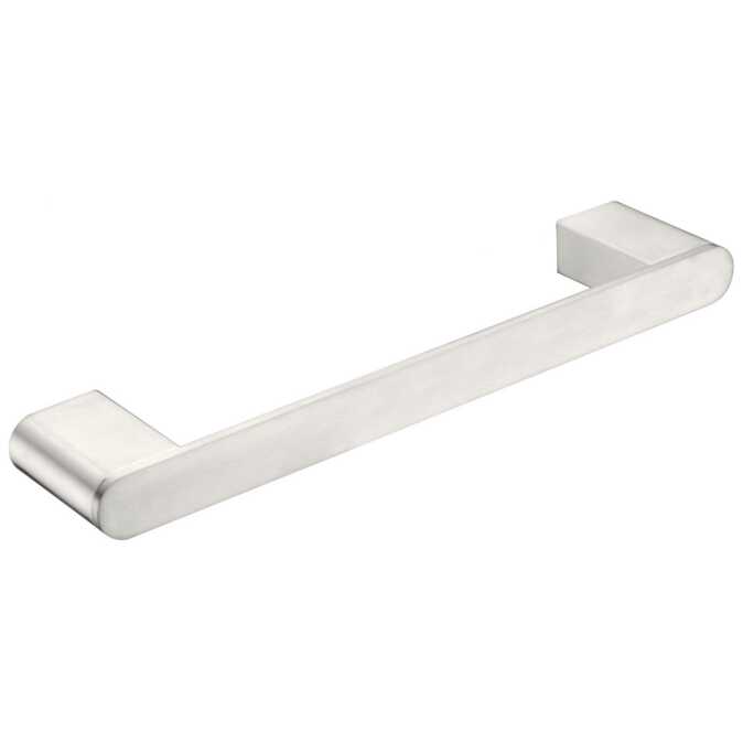 BIANCA TOWEL HOLDER_5e9cf62f273ad.jpeg