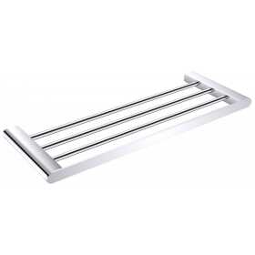 BIANCA TOWEL RACK_5e9cf6073ddb0.jpeg