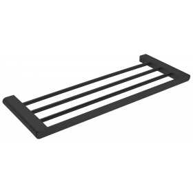 BIANCA TOWEL RACK_5e9cf62f7b729.jpeg